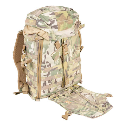 Mystery Ranch MOLE Med Pack-Tactical Gear UK