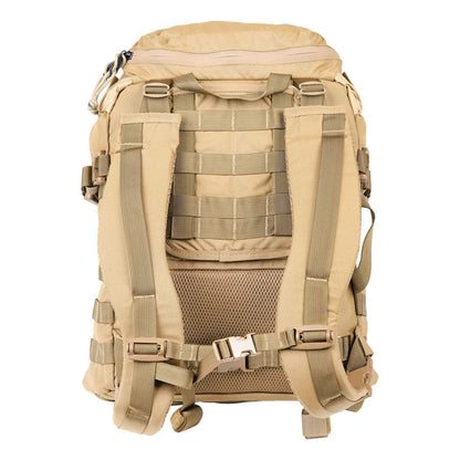 Mystery Ranch MOLE Med Pack-Tactical Gear UK
