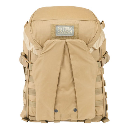 Mystery Ranch MOLE Med Pack-Tactical Gear UK