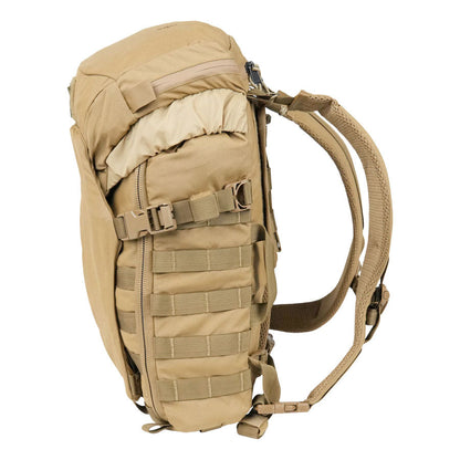 Mystery Ranch MOLE Med Pack-Tactical Gear UK