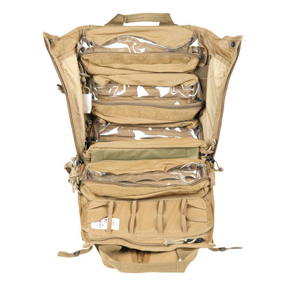Mystery Ranch MOLE Med Pack-Tactical Gear UK