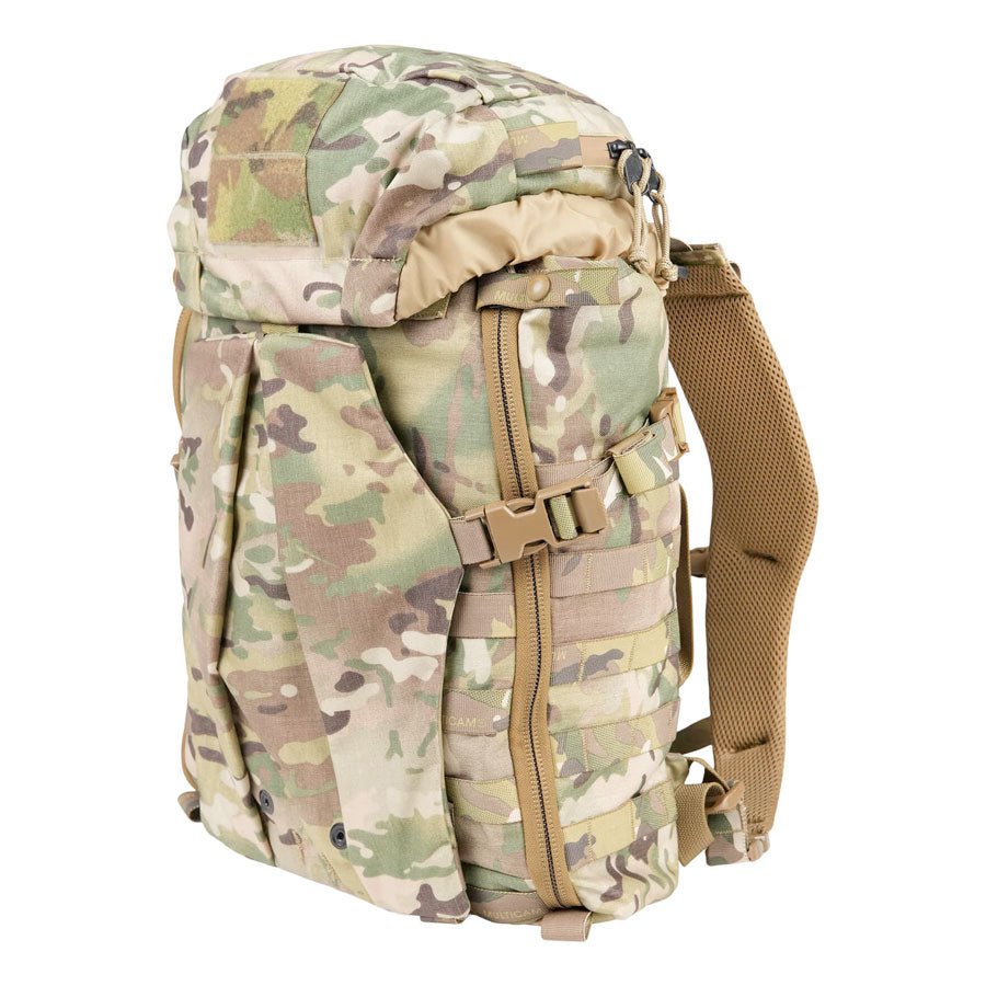 Mystery Ranch MOLE Med Pack-Tactical Gear UK