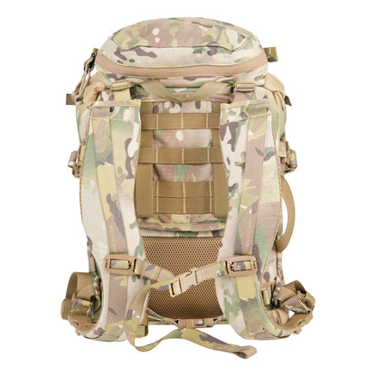 Mystery Ranch MOLE Med Pack-Tactical Gear UK