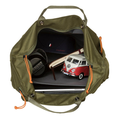 Mystery Ranch Super Market Backpack-Tactical Gear UK