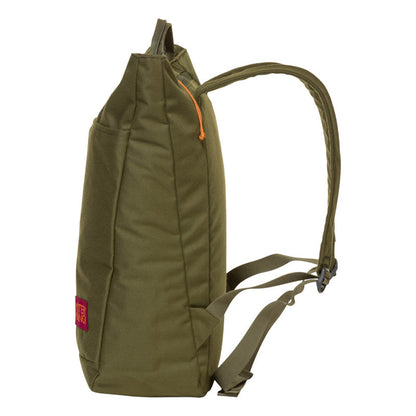 Mystery Ranch Super Market Backpack-Tactical Gear UK