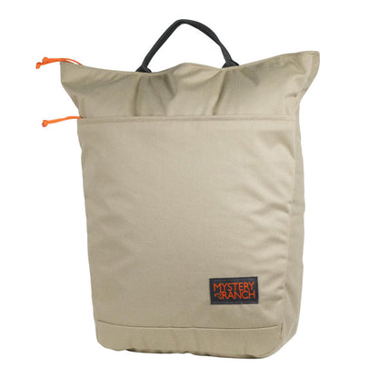 Mystery Ranch Super Market Backpack-Tactical Gear UK