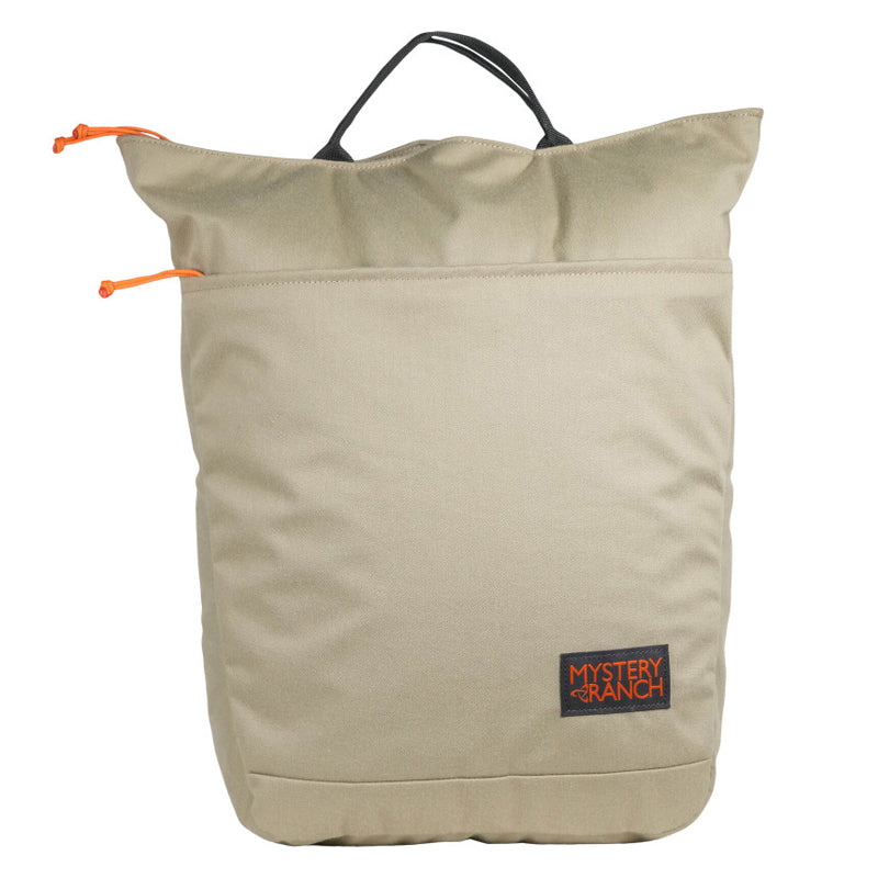 Mystery Ranch Super Market Backpack-Tactical Gear UK