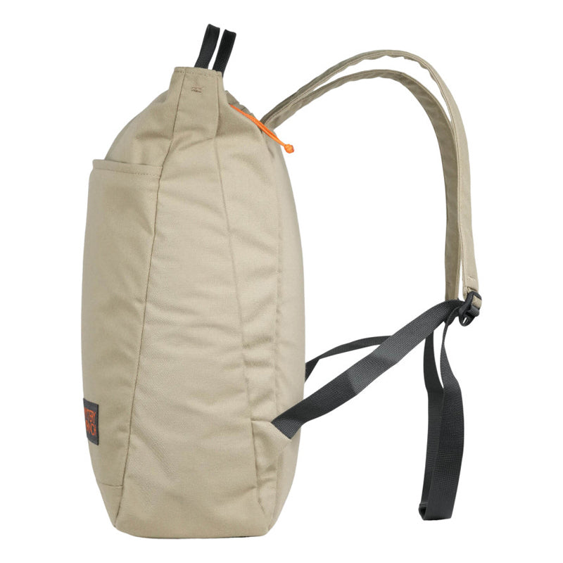 Mystery Ranch Super Market Backpack-Tactical Gear UK