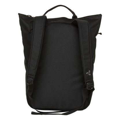 Mystery Ranch Super Market Backpack-Tactical Gear UK