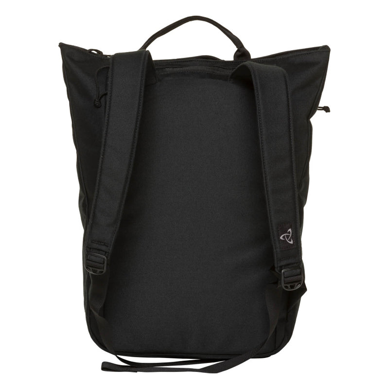 Mystery Ranch Super Market Backpack-Tactical Gear UK