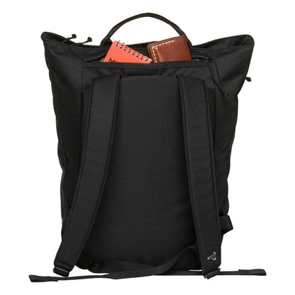 Mystery Ranch Super Market Backpack-Tactical Gear UK