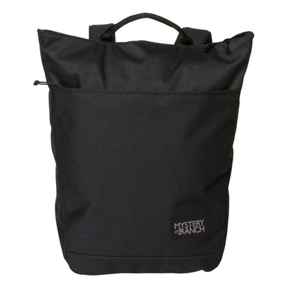 Mystery Ranch Super Market Backpack-Tactical Gear UK