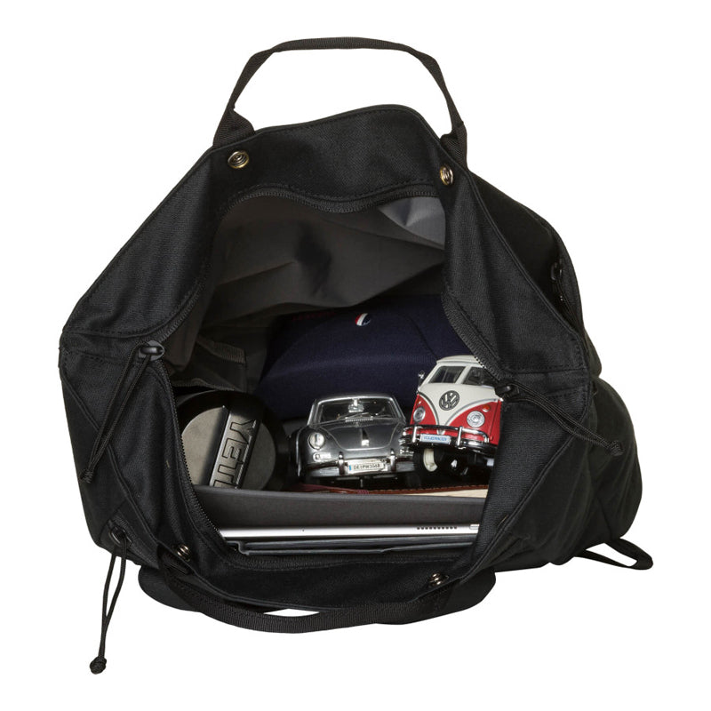 Mystery Ranch Super Market Backpack-Tactical Gear UK
