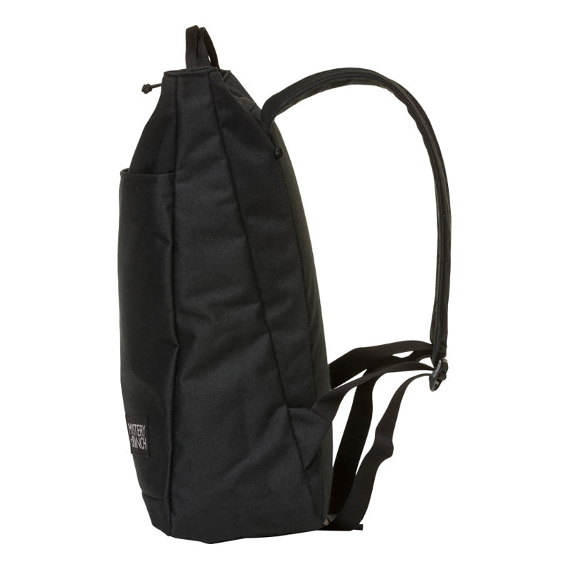 Mystery Ranch Super Market Backpack-Tactical Gear UK