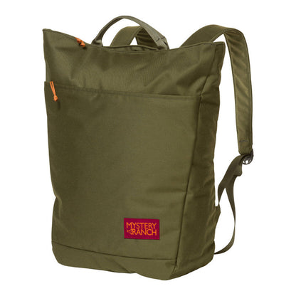 Mystery Ranch Super Market Backpack-Tactical Gear UK