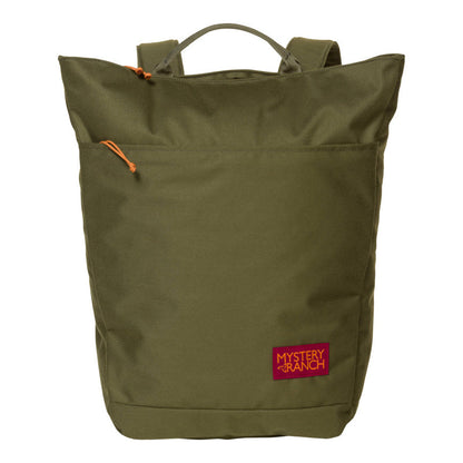 Mystery Ranch Super Market Backpack-Tactical Gear UK
