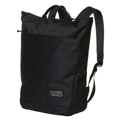 Mystery Ranch Super Market Backpack-Tactical Gear UK