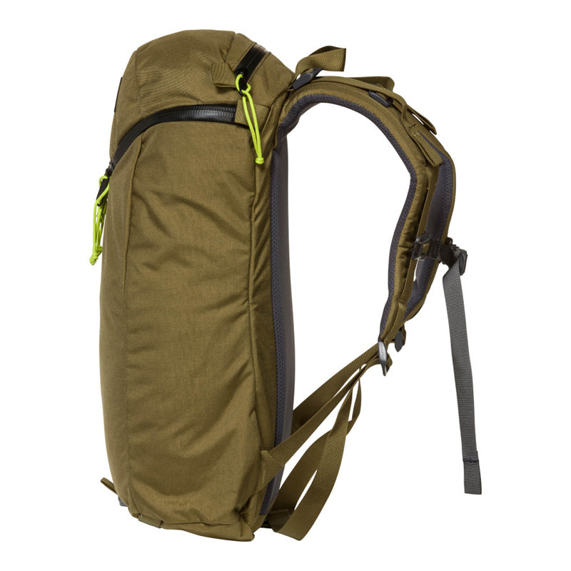 Mystery Ranch Urban Assault 21 Daypack-Tactical Gear UK