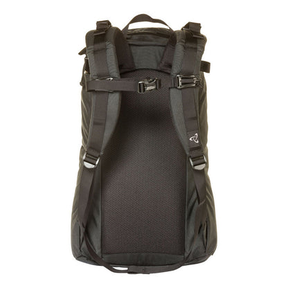 Mystery Ranch Urban Assault 21 Daypack-Tactical Gear UK