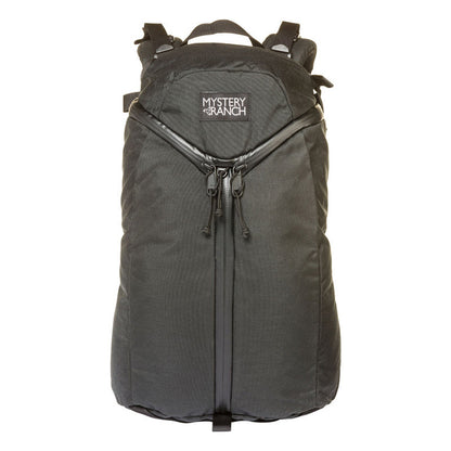 Mystery Ranch Urban Assault 21 Daypack-Tactical Gear UK