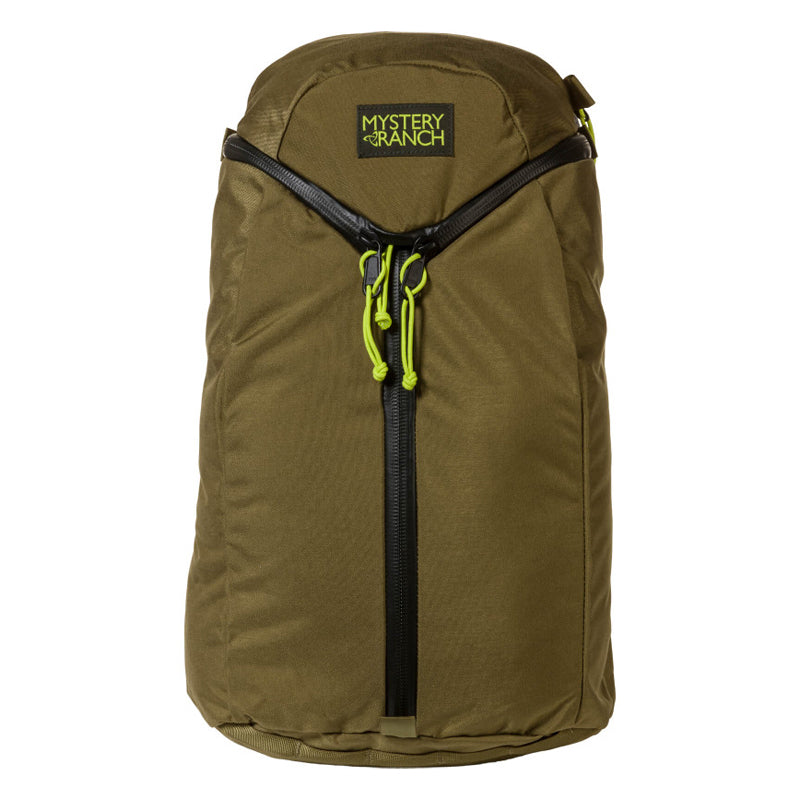 Mystery Ranch Urban Assault 21 Daypack-Tactical Gear UK