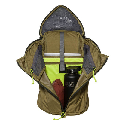 Mystery Ranch Urban Assault 21 Daypack-Tactical Gear UK