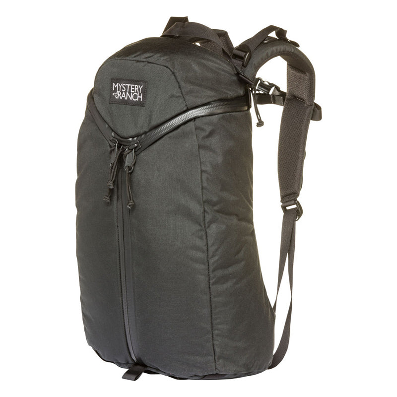 Mystery Ranch Urban Assault 21 Daypack-Tactical Gear UK