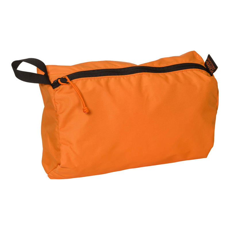 Mystery Ranch Zoid Bag - Hunter-Tactical Gear UK