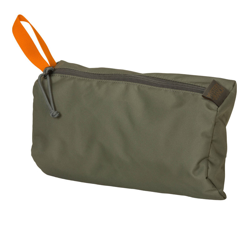 Mystery Ranch Zoid Bag Small Foliage-Tactical Gear UK