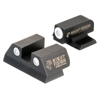 Night Fision Night Sight Set for FN 509-Tactical Gear UK