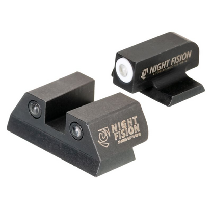 Night Fision Night Sight Set for FN 509-Tactical Gear UK