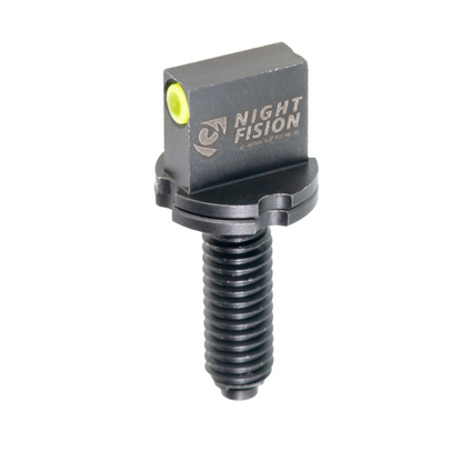 Night Fision Tritium AR15 Front Sight Post-Tactical Gear UK