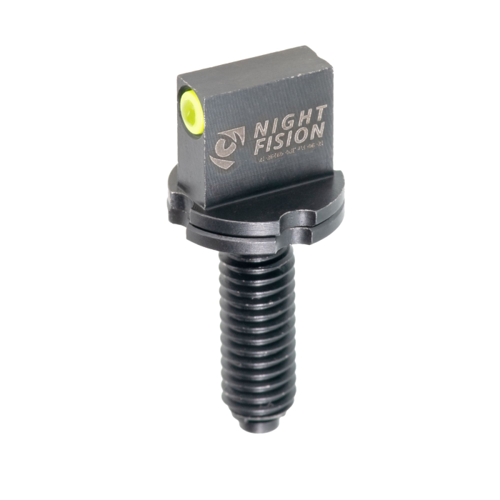 Night Fision Tritium AR15 Front Sight Post-Tactical Gear UK