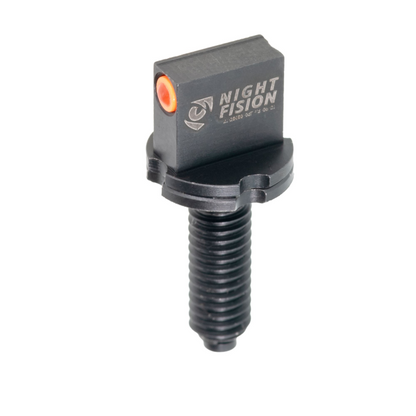 Night Fision Tritium AR15 Front Sight Post-Tactical Gear UK