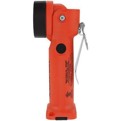 Nightstick INTRANT Intrinsically Safe Dual-Light Angle Light-Tactical Gear UK
