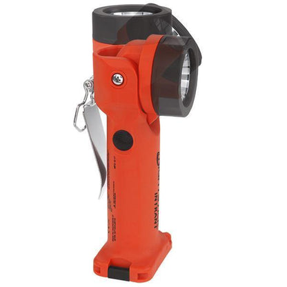 Nightstick INTRANT Intrinsically Safe Dual-Light Angle Light-Tactical Gear UK