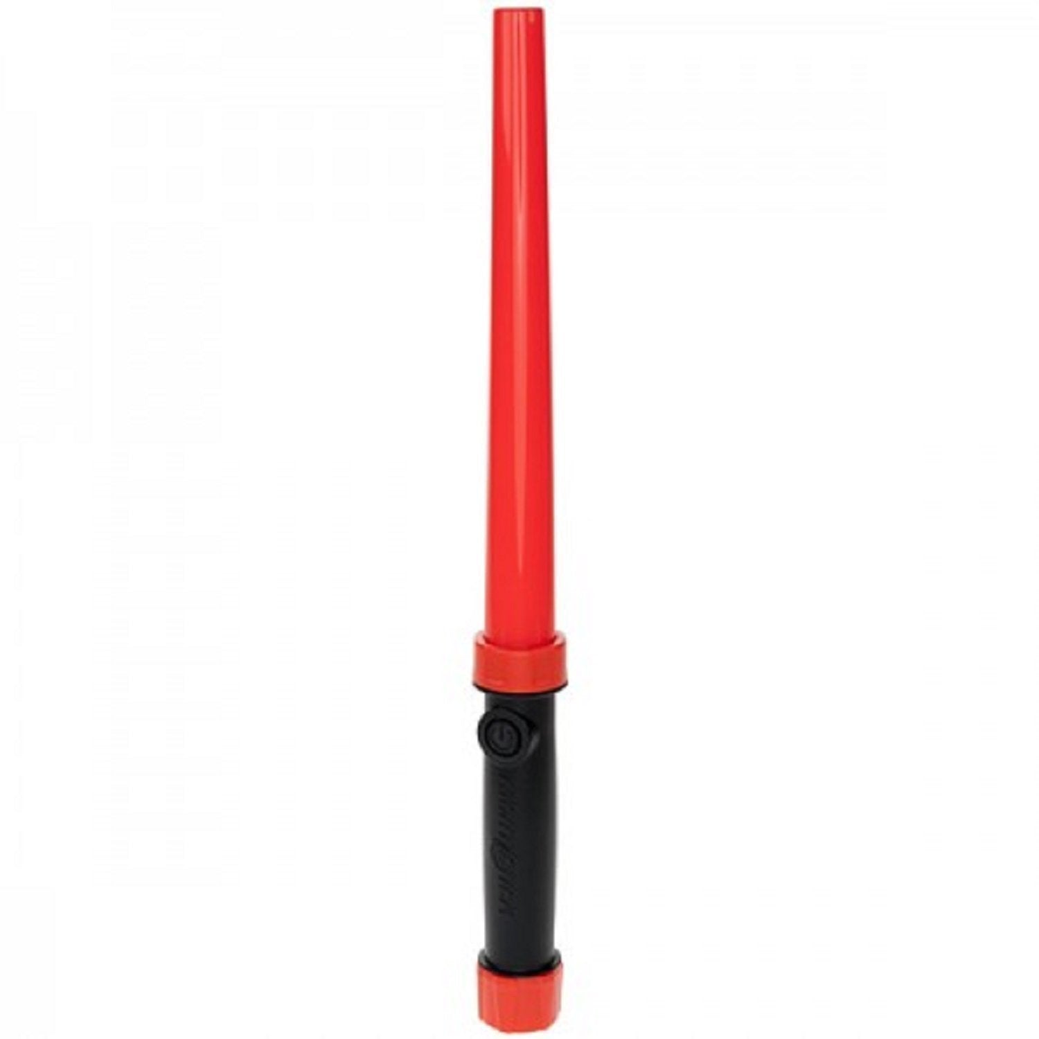 Nightstick LED Traffic Wand Red-Tactical Gear UK