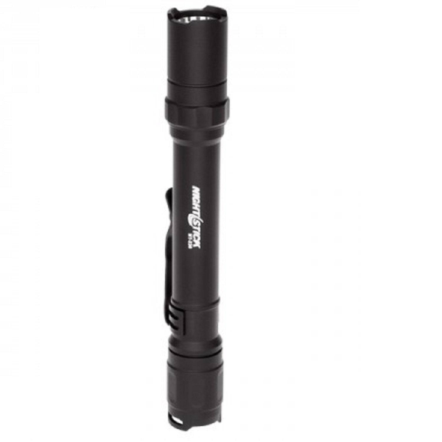 Nightstick Mini TAC Pro 2 AA-Tactical Gear UK