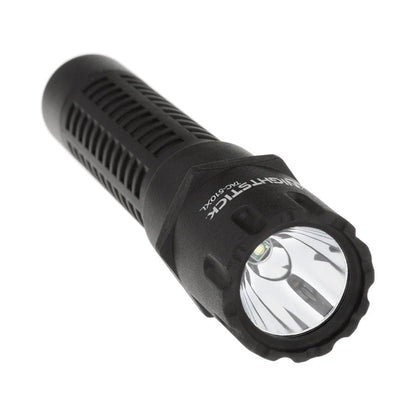 Nightstick NS-TAC-510XL Xtreme 800 Lumens Polymer Multi-Function Tactical Rechargeable Flashlight-Tactical Gear UK
