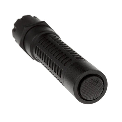 Nightstick NS-TAC-510XL Xtreme 800 Lumens Polymer Multi-Function Tactical Rechargeable Flashlight-Tactical Gear UK