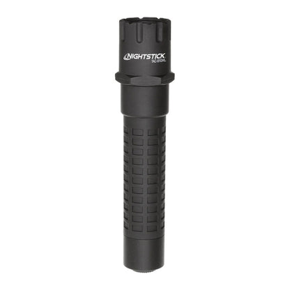 Nightstick NS-TAC-510XL Xtreme 800 Lumens Polymer Multi-Function Tactical Rechargeable Flashlight-Tactical Gear UK