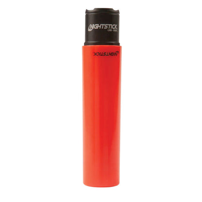 Nightstick Red Nesting Safety Cone TAC-660 Series-Tactical Gear UK