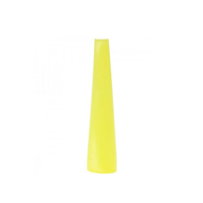 Nightstick Safety Cone-Tactical Gear UK