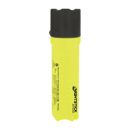 Nightstick X-Series XPP-5418GX 200 Lumens Flashlight-Tactical Gear UK
