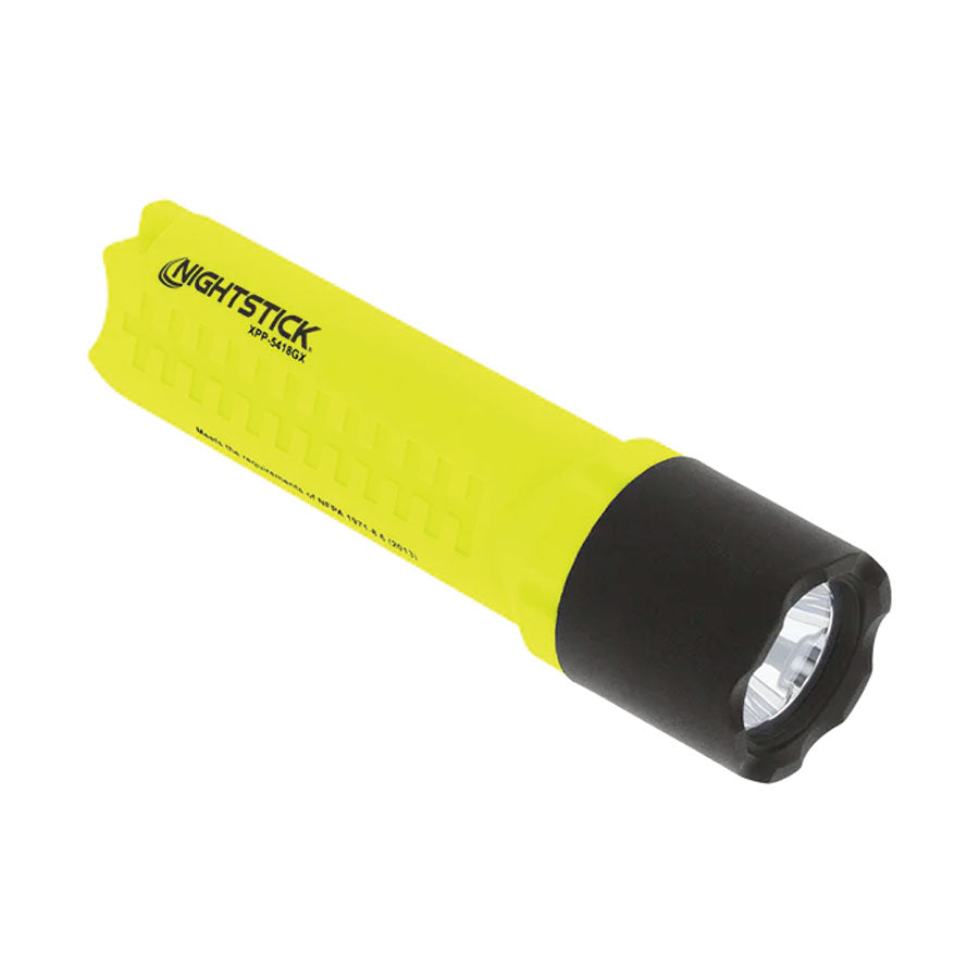 Nightstick X-Series XPP-5418GX 200 Lumens Flashlight-Tactical Gear UK