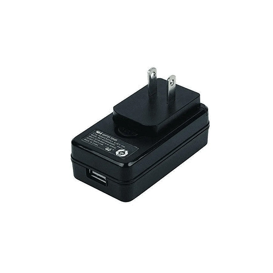 Nite Ize Inova T4r Usb Ac Power Supply T4R-AC-R4-Tactical Gear UK
