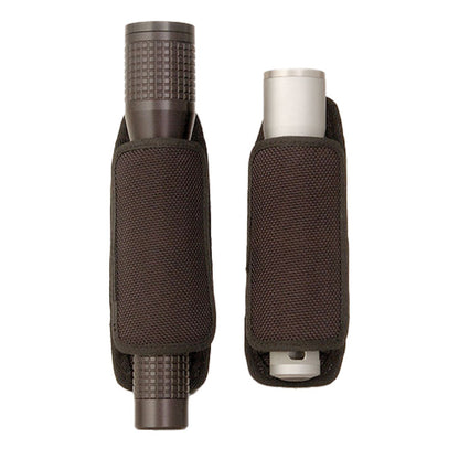Nite-Ize Lite Holster Stretch-Tactical Gear UK