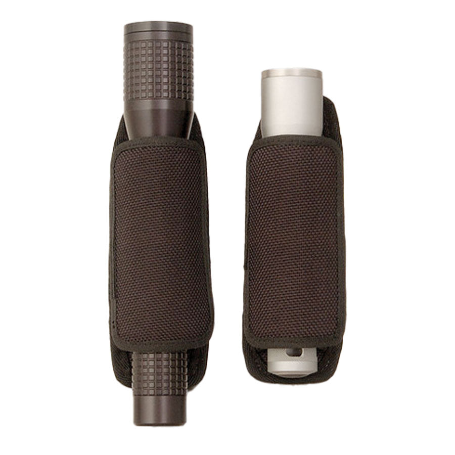 Nite-Ize Lite Holster Stretch-Tactical Gear UK