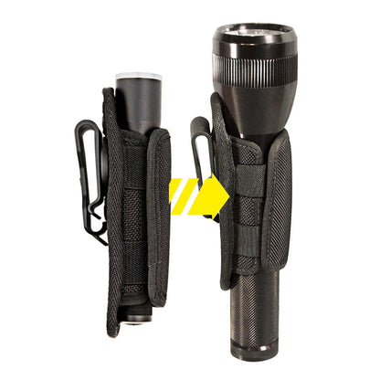 Nite-Ize Lite Holster Stretch-Tactical Gear UK