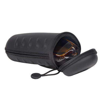 Nite-Ize Rugged Hard Shell Optics Case-Tactical Gear UK